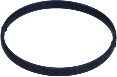 VAG OEM - Tesnenie EGR ventilu VW 2.0 TDI 04L131547R