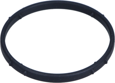 VAG OEM - Tesnenie EGR ventilu VW JETTA 2.0 TDI 15- 04L131547T