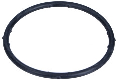 VAG OEM - Tesnenie hadice VW Jetta 06- 03C121665