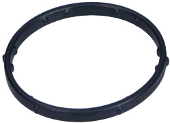 VAG OEM - Tesnenie hadice VW TOUAREG 3.6 05- 03H121041