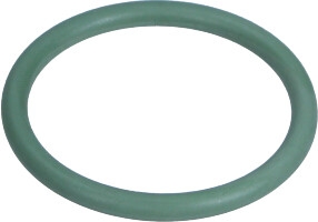 VAG OEM - Tesnenie hadice VW TOURAN 11- WHT006135