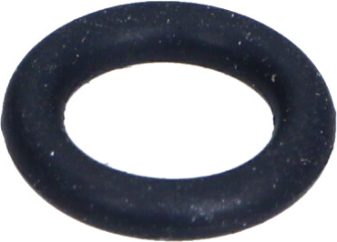VAG OEM - Tesnenie hadice VW Touran 11- 8P0145117A