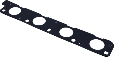 VAG OEM - Tesnenie kolena výfuku VW 1.8 16V 06F253039F