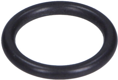 VAG OEM - Tesnenie mierky oleja VW CADDY 04- N90421101
