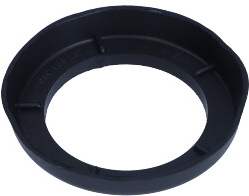 VAG OEM - Tesnenie nalievania oleja VW JETTA 05- 03C133287A
