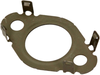 VAG OEM - Tesnenie potrubia VW AMAROK (10-), CC (12-), TRANSPORTER (12-) 2.0 TDI 03L131547N