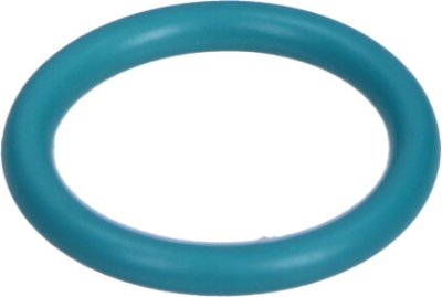 VAG OEM - Tesnenie potrubia VW TOUAREG 03- N91008401