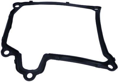 VAG OEM - Tesnenie prevodovky AUDI A3 04- 02E321371E