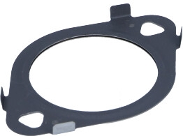 VAG OEM - Tesnenie rozvodov AUDI A4 08- 059131358B