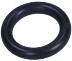 VAG OEM - Tesnenie rozvodov AUDI A4 16- 059121437E