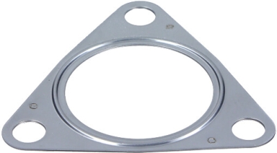 VAG OEM - Tesnenie rozvodov Audi A6 11- 059121437