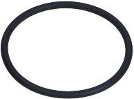 VAG OEM - Tesnenie rozvodov Audi Q7 16- 057145865