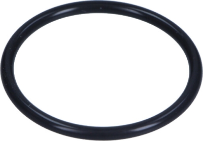 VAG OEM - Tesnenie rozvodov vzduchu AUDI A3 1.6 TDI 15- 5Q0129646