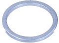 VAG OEM - Tesnenie rozvodu AUDI A4 05-, Q7 15- N0138441