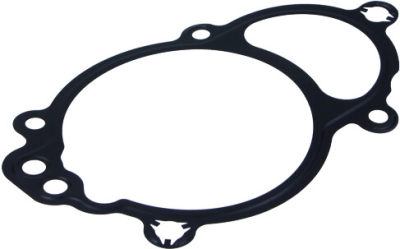 VAG OEM - Tesnenie rozvodu AUDI TT 2.0 TDI 17- 03L145215F