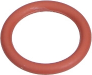 VAG OEM - Tesnenie rozvodu VW AMAROK 17- WHT001247