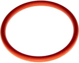 VAG OEM - Tesnenie rozvodu VW GOLF 06-14 03C145288