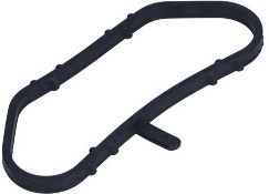 VAG OEM - Tesnenie rozvodu VW JETTA 05- 03C145773D