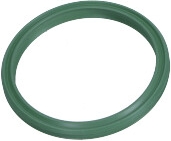 VAG OEM - Tesnenie rozvodu VW JETTA 11- 03C145288B