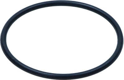VAG OEM - Tesnenie serva VW POLO 10- 1J0611243A