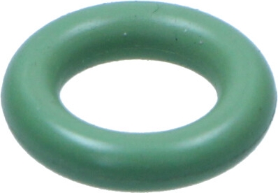 VAG OEM - Tesnenie skrine VW JETTA 06-, PASSAT 88- N90041102
