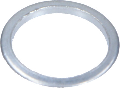 VAG OEM - Tesnenie skrutky VW N0138128