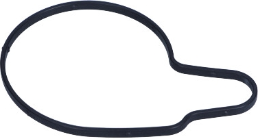 VAG OEM - Tesnenie termostat 03C121119E
