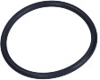 VAG OEM - Tesnenie termostatu AUDI A6 3.0 TDI 13- 059121688A