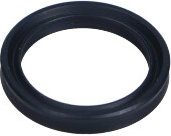 VAG OEM - Tesnenie termostatu AUDI Q7 3.0 10- 06E121119H