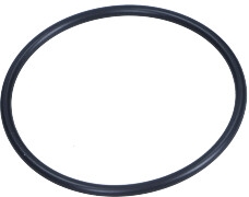 VAG OEM - Tesnenie turba AUDI A3 2.0 TDI 13- 04L145117