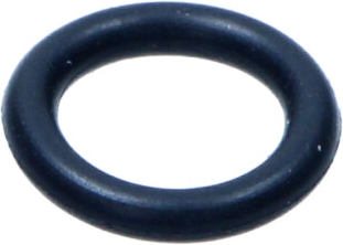 VAG OEM - Tesnenie vedenia AUDI A4 01- N90740801