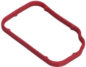 VAG OEM - Tesnenie veka vody AUDI A6 4.0 11- 079121043B