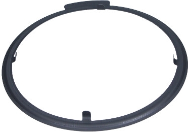 VAG OEM - Tesnenie ventilu AUDI Q5 2.0 TDI 13- 04L131547G