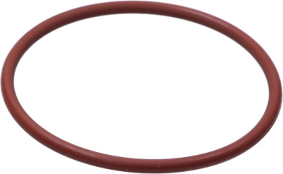 VAG OEM - Tesnenie ventilu EGR AUDI/SEAT/SKODA/VW N90521604