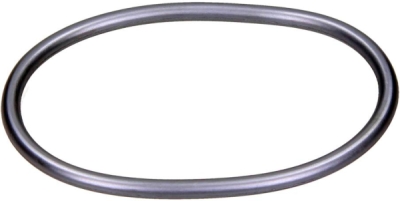 VAG OEM - Tesnenie ventilu EGR VW 1.9/2.0 N90617501