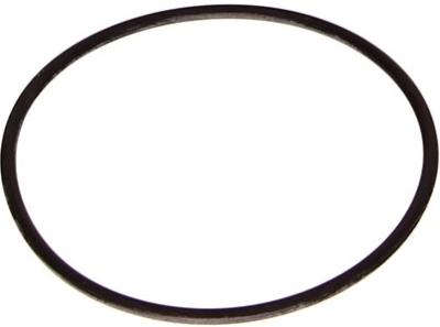 VAG OEM - Tesnenie, riadiaci mechanizmus N90180902