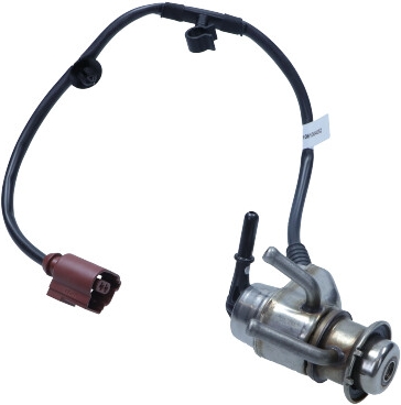VAG OEM - Vstrekovač adblue VW PASSAT 2.0 TDI 15- 04L131113P