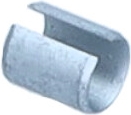VAG OEM - Puzdro motora AUDI A6 8D- 059103139A