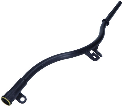 VAG OEM - Trubka mierky oleja VW TOURAN 1.6 TDI 11- 03L103634G