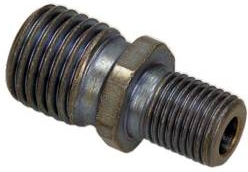VAG OEM - Viečko turba VW GOLF 1.6/1.9 TDI 03- 059145911A