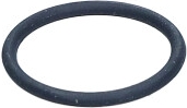 VAG OEM - Turbo tesnenie olejového potrubia VW WHT006112