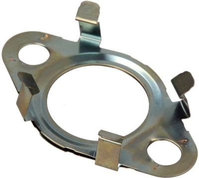 VAG OEM - Tesnenie ventilátora VW 1.2-2.0 TDI 04- 04L131547S