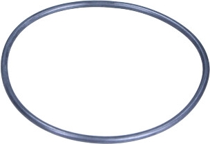 VAG OEM - Tesnenie spojky AUDI A4 08-11 0A2311091A