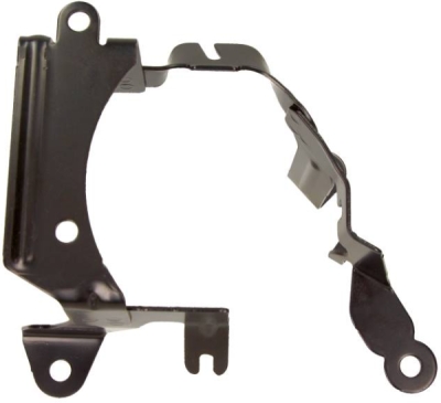 VAG OEM - Uchytenie čerpadla VW 6R0423845