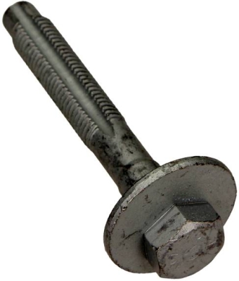 VAG OEM - Skrutka ramena SKODA OCTAVIA WHT000227