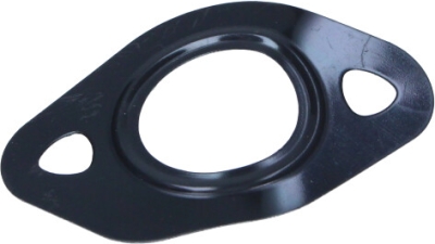VAG OEM - Tesnenie turba AUDI A4 2.0 TFSI 04- 058145757A