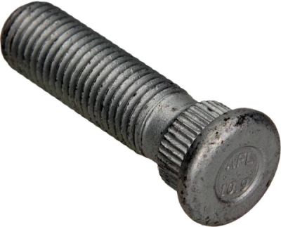 VOLVO OEM - Skrutka kolesa VOLVO S40 31360313