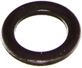 VOLVO OEM - Tesnenie kábla VOLVO C30 07-13 9143918