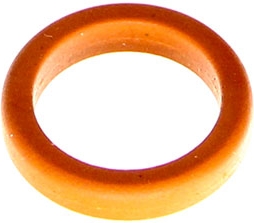 VOLVO OEM - Tesnenie kanála VOLVO V60 2.0 14- 31478049