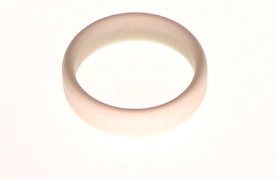 VOLVO OEM - Tesnenie olejového filtra VOLVO S60 2.5 11-16 8642828